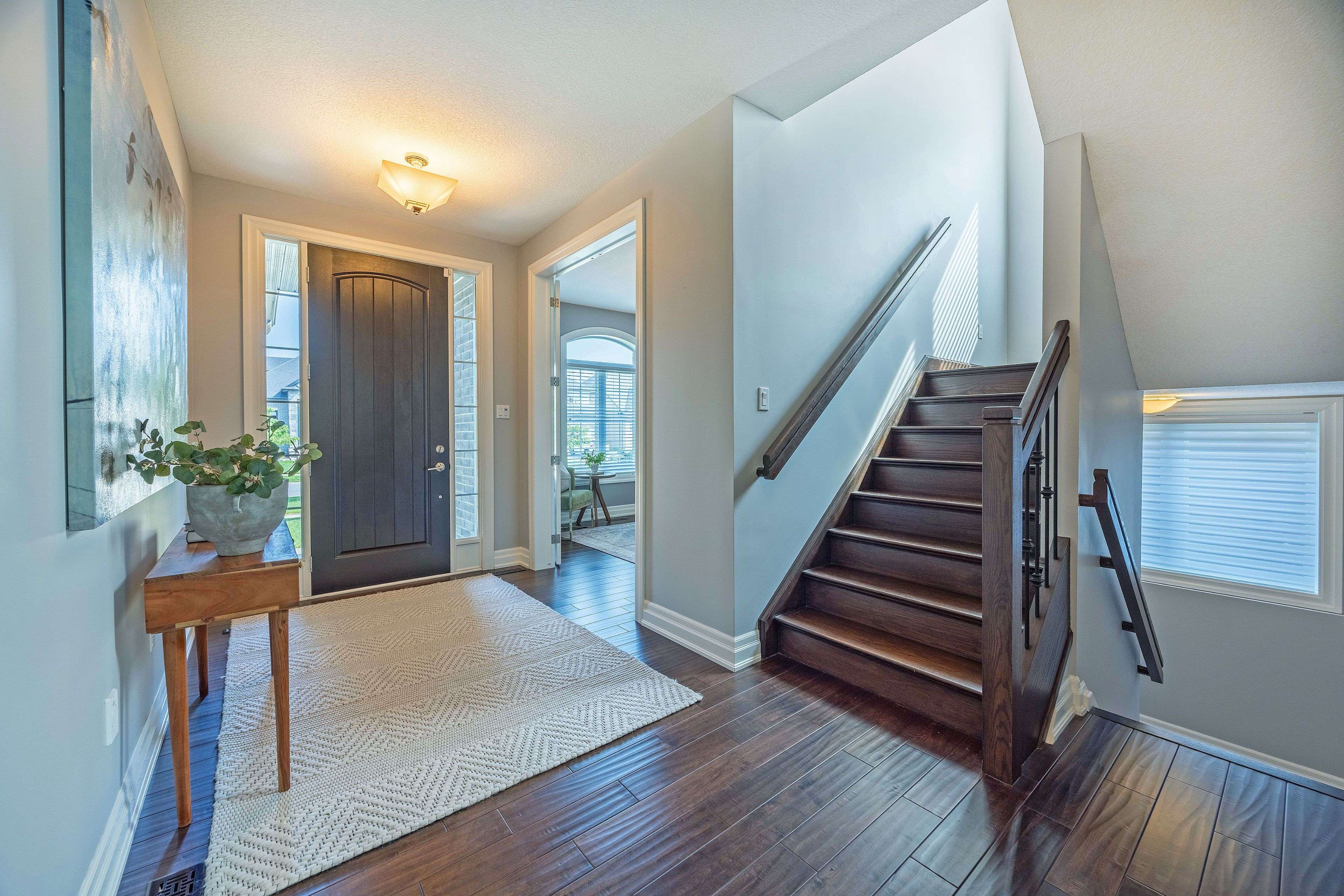 London North, ON N6G 0E4,1044 Medway Park DR