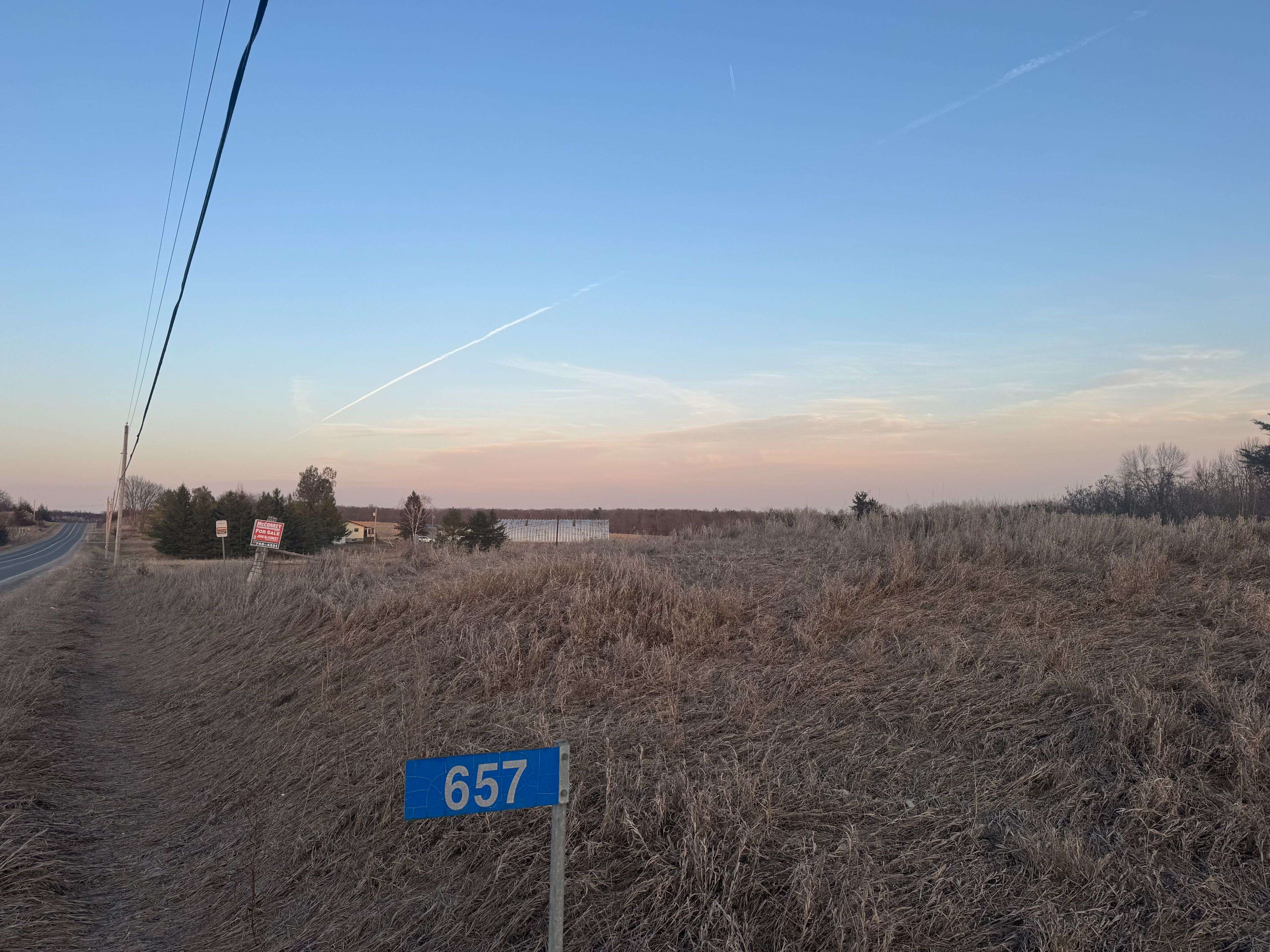 Address Not Disclosed