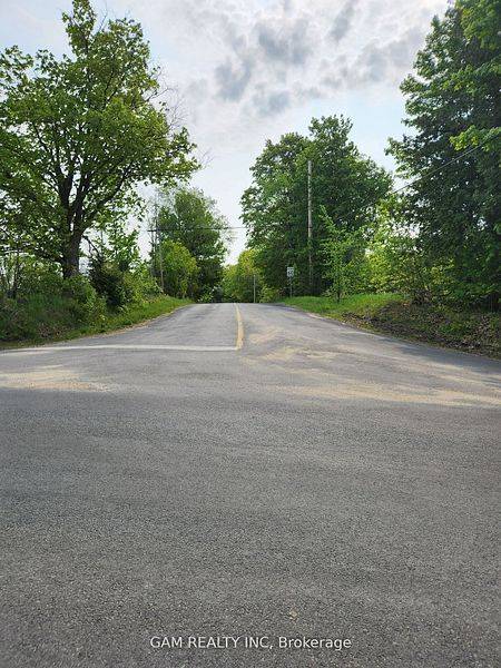 Frontenac, ON K0H 1W0,5355 HINCHINBROOKE RD