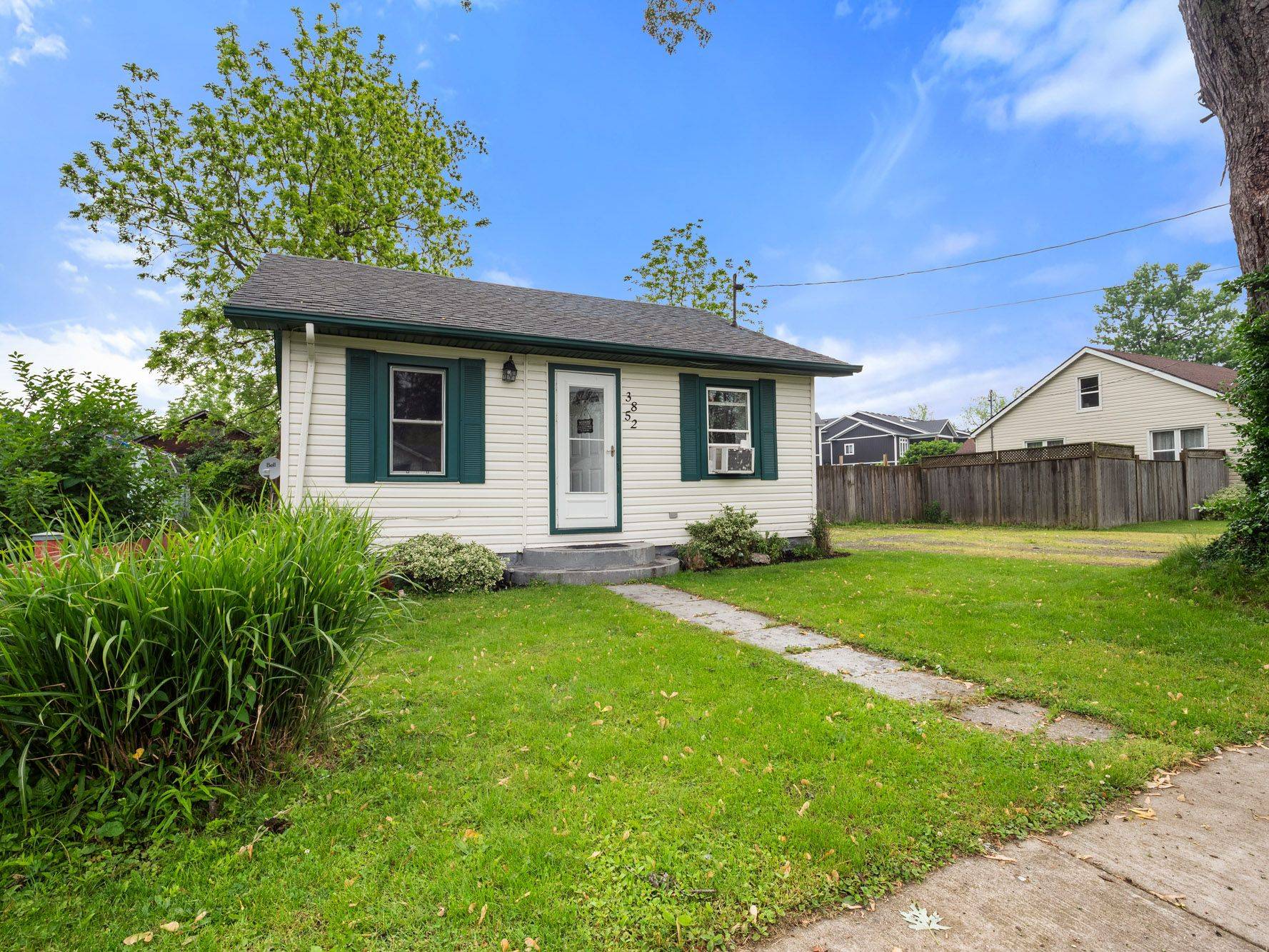 3852 Brunswick AVE, Fort Erie, ON L0S 1B0