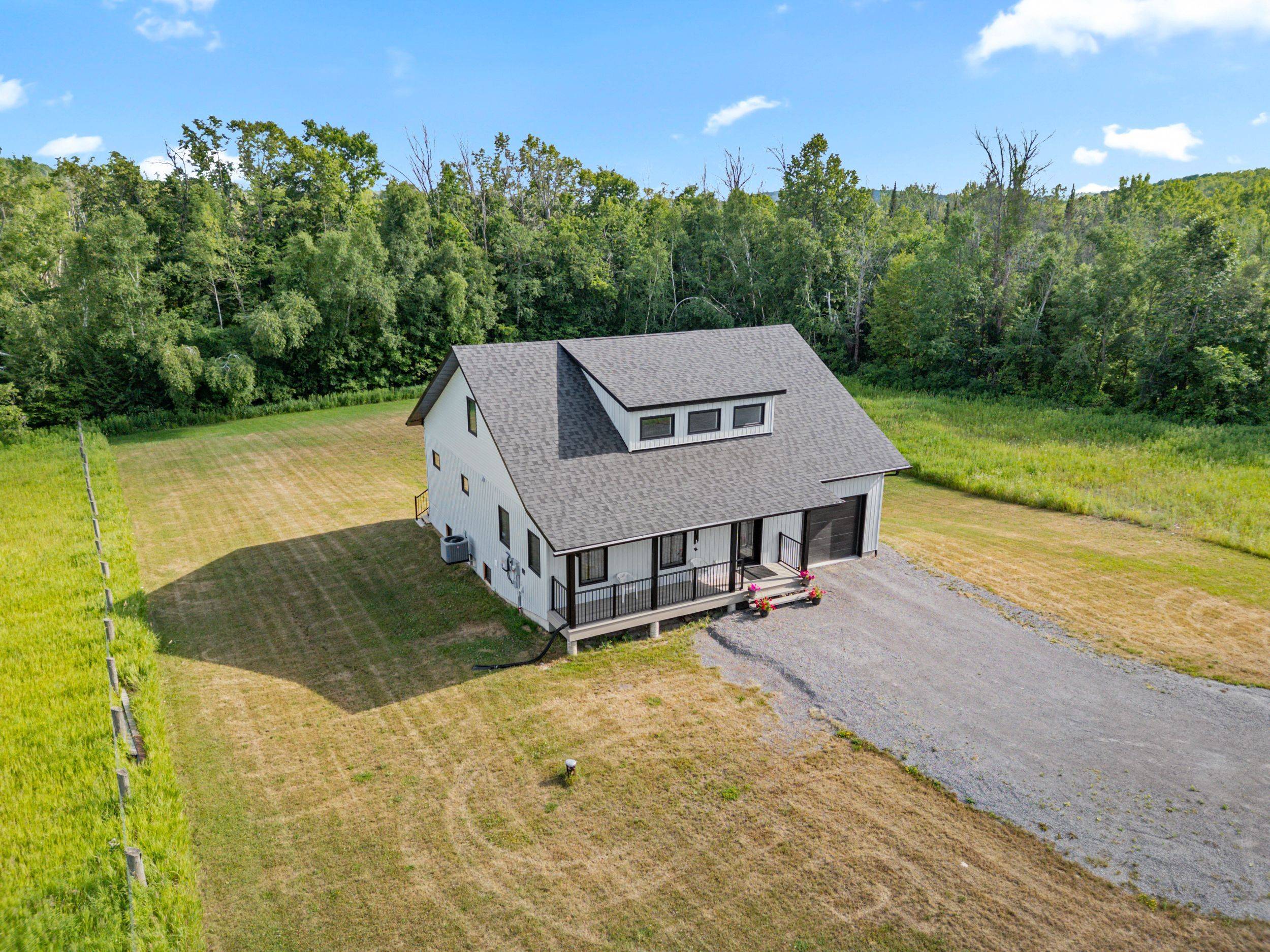 Trent Hills, ON K0K 3K0,409 Concession Rd 8 N/A W