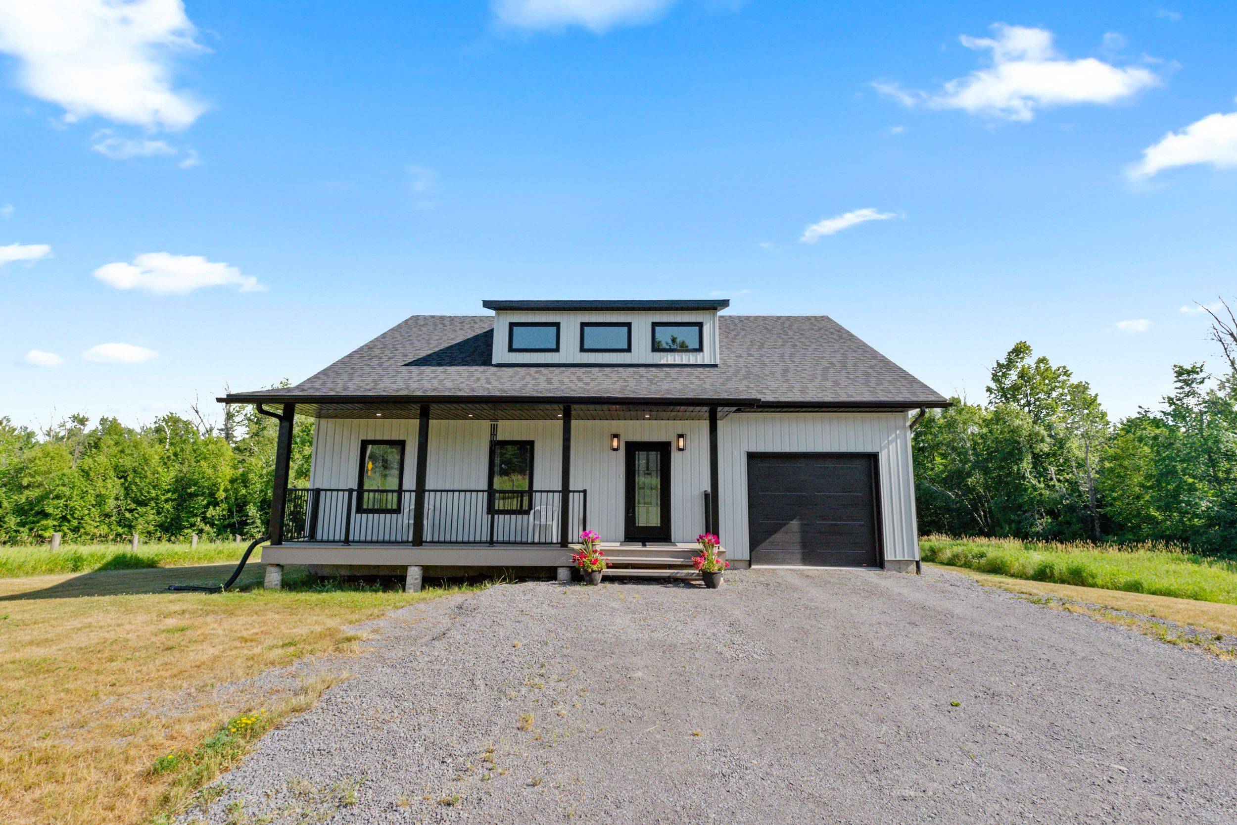 Trent Hills, ON K0K 3K0,409 Concession Rd 8 N/A W