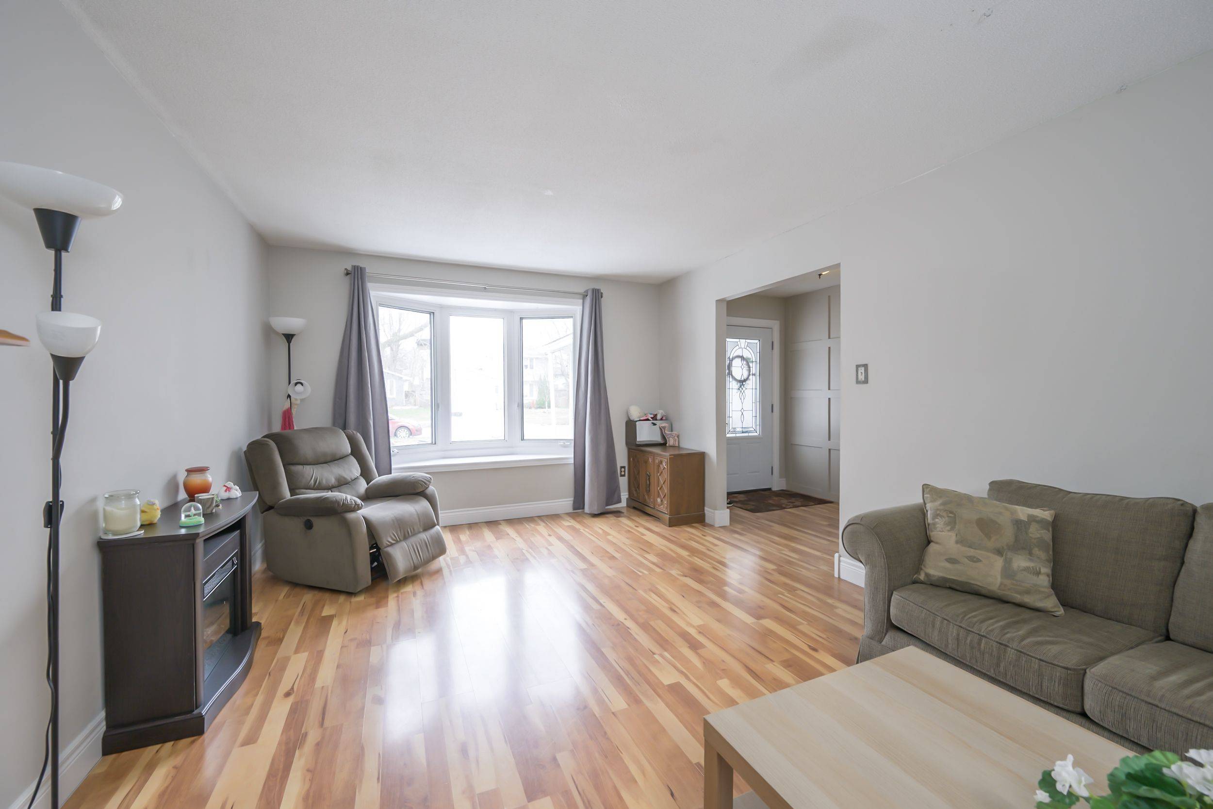 London North, ON N6G 2W6,46 MONMORE RD