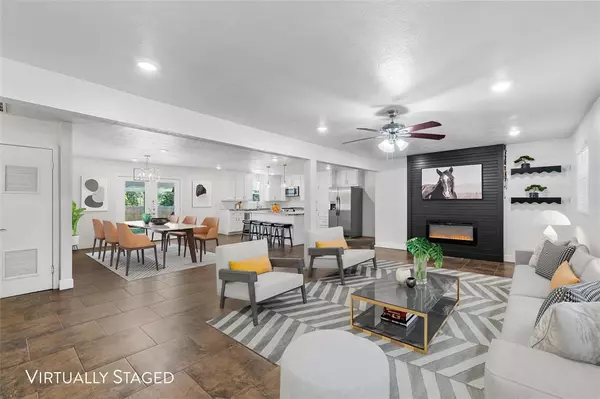 Waco, TX 76706,3501 Alta Vista Drive