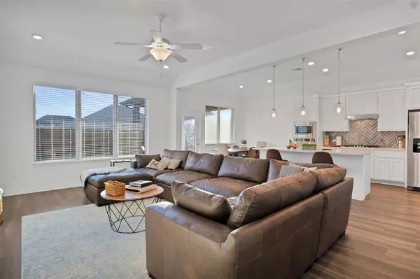Forney, TX 75126,1725 Pegasus Drive