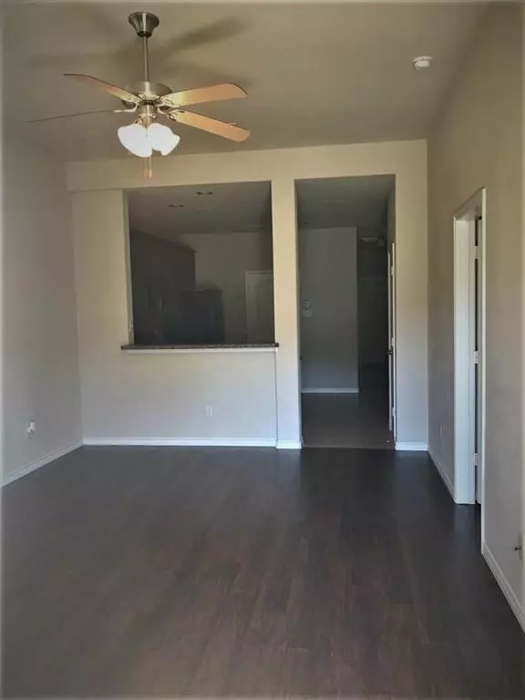 Wylie, TX 75098,2245 Colby Lane