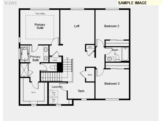 Portland, OR 97229,7860 NW STOFFERS TER