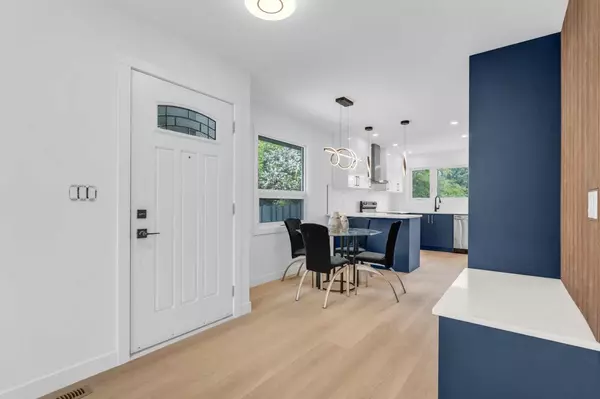 Calgary, AB T2C1R1,236 Ogden CRES SE