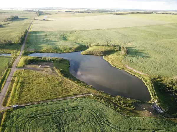 35259 Range Road 271, Rural Red Deer County, AB T4G 0M4
