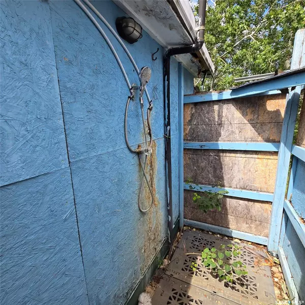 Canwood Rm No. 494, SK S0J 2G0,Rural Address