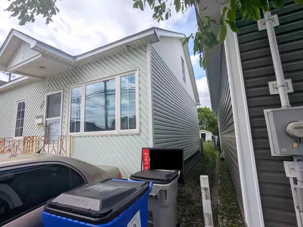 Timmins, ON P4N 2L1,323 Pine ST S