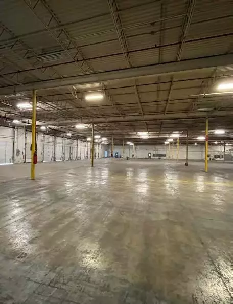 Mississauga, ON L5T 1H9,1140 Tristar DR