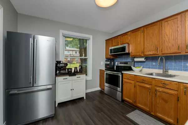 Halton Hills, ON L7J 1S3,119 Kingham RD