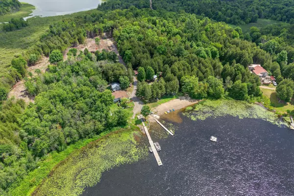 Frontenac, ON K0H 1B0,1264 Cox RD