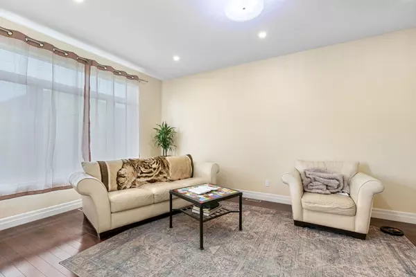 Belleville, ON K8N 4Z5,36 Bevan DR