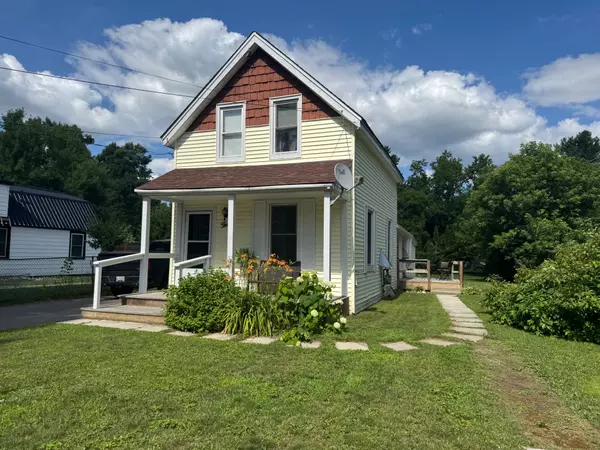 Address Not Disclosed