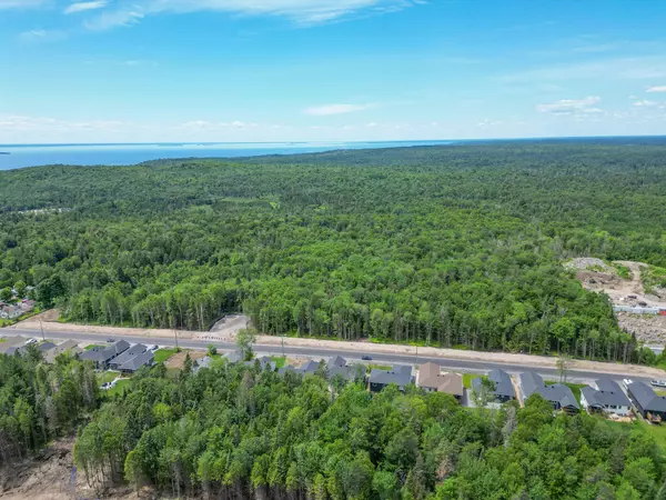 North Bay, ON P1B 8G3,Lot 4 Larocque RD