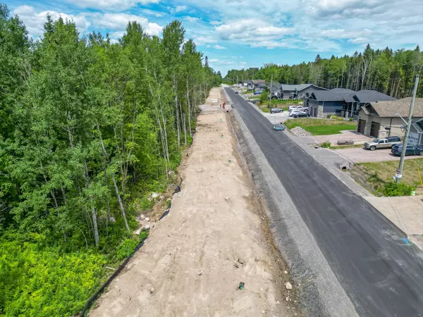 North Bay, ON P1B 8G3,Lot 10 Larocque RD