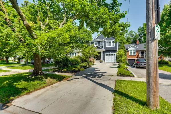 London East, ON N6A 2B7,146 Victoria ST