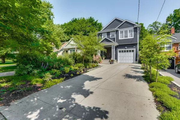 London East, ON N6A 2B7,146 Victoria ST