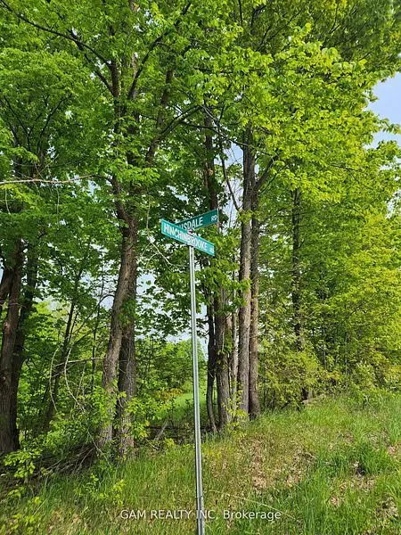 Frontenac, ON K0H 1W0,5355 HINCHINBROOKE RD