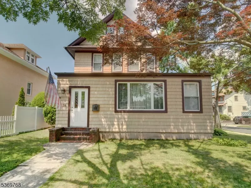138 Palisade Ave, Bogota Boro, NJ 07603