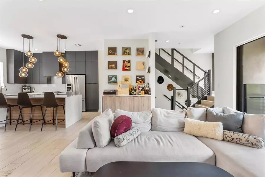 835 NE 17th Ter #835-9, Fort Lauderdale, FL 33304