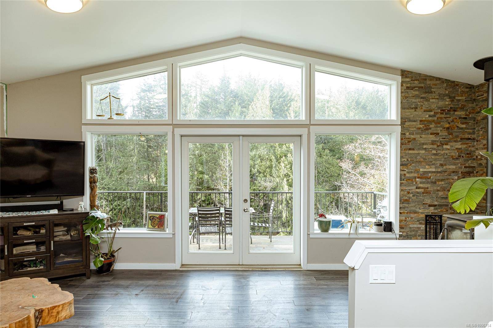 Sooke, BC V9C 1Z2,471 Seedtree Rd