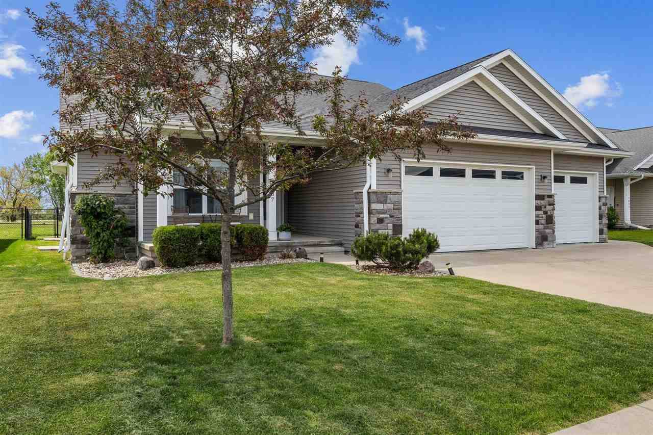 Iowa City, IA 52240,1837 Dickenson Ln
