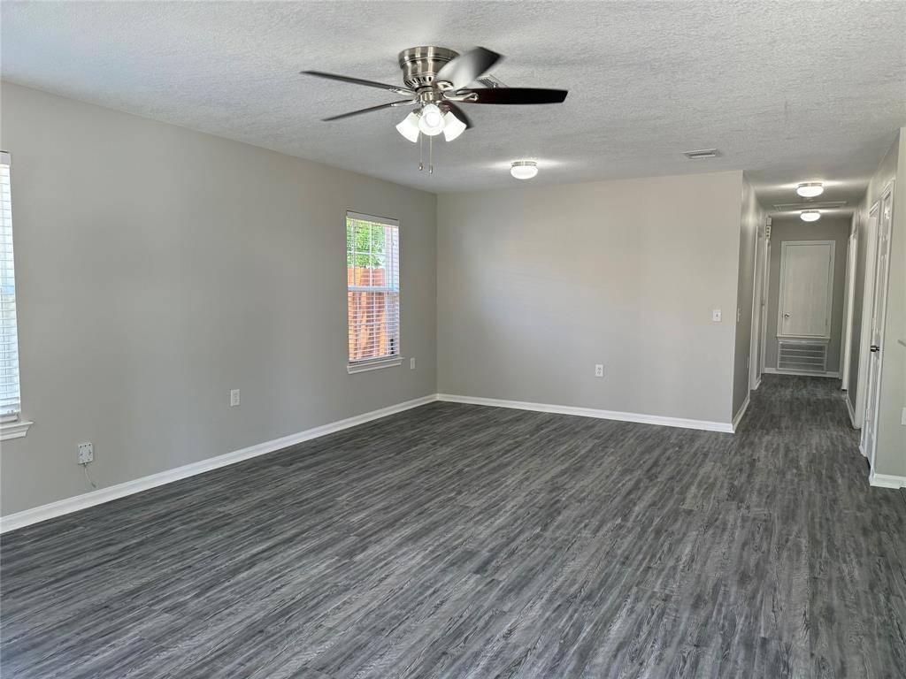 Dallas, TX 75212,3516 Chicago Street