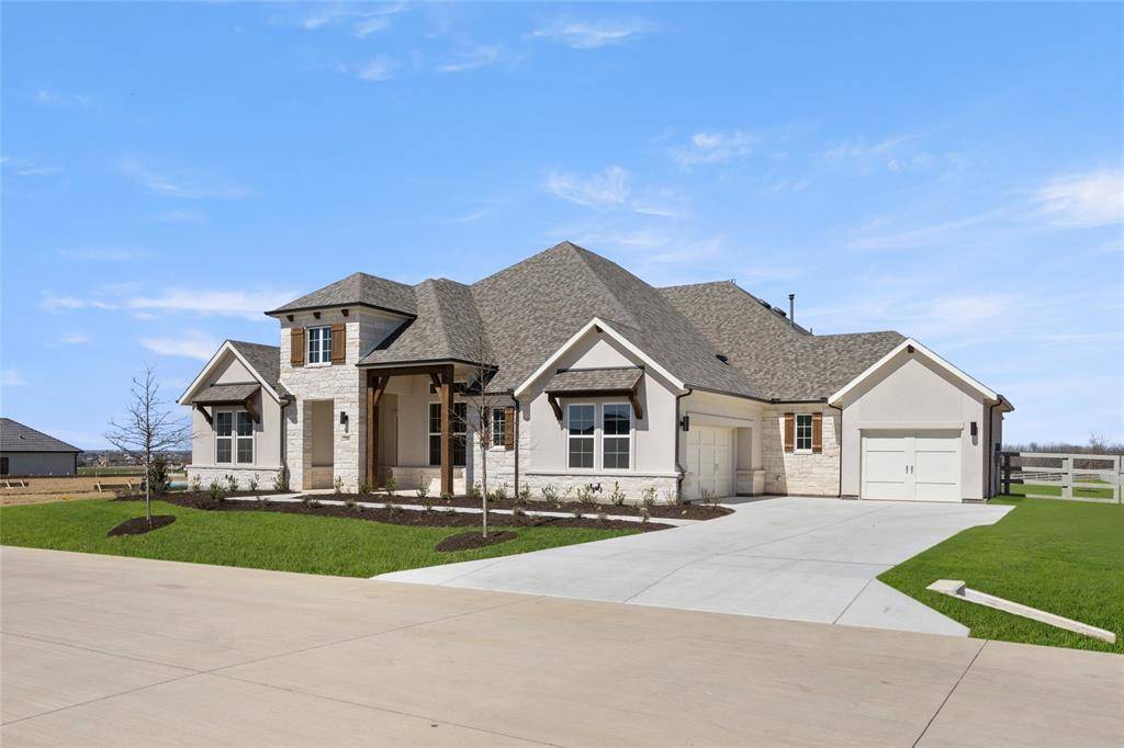Northlake, TX 76226,2508 Cayenne Drive