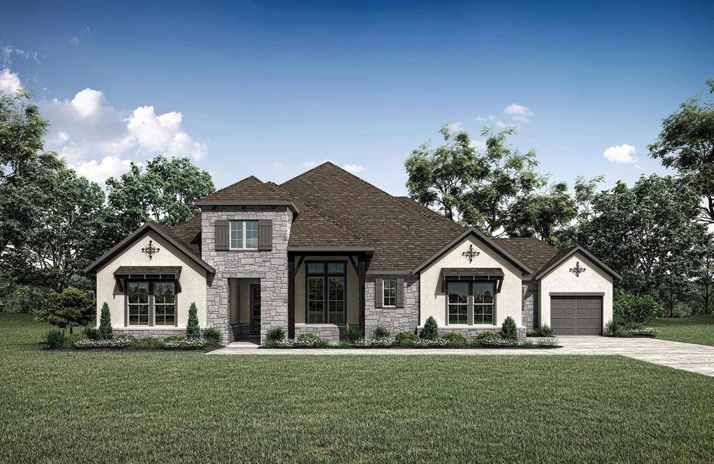 Northlake, TX 76226,2508 Cayenne Drive