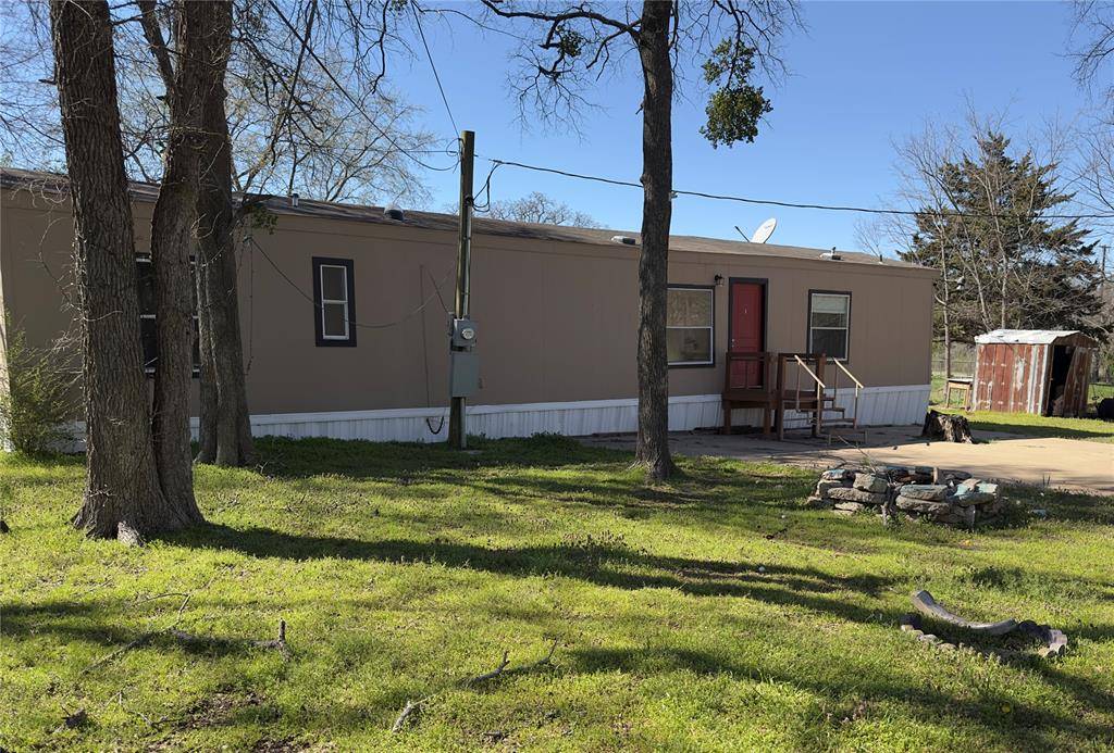 173 Pat Lane, Pottsboro, TX 75076