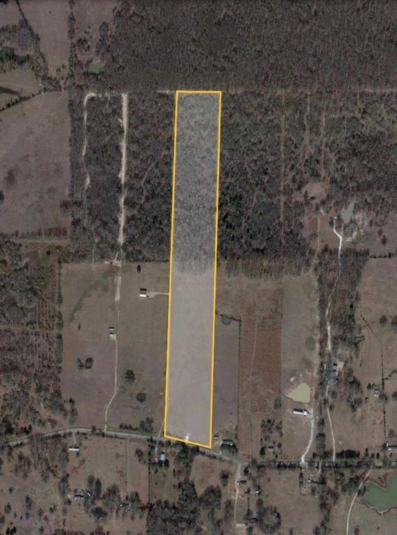 Mount Pleasant, TX 75455,560 W Fm-71