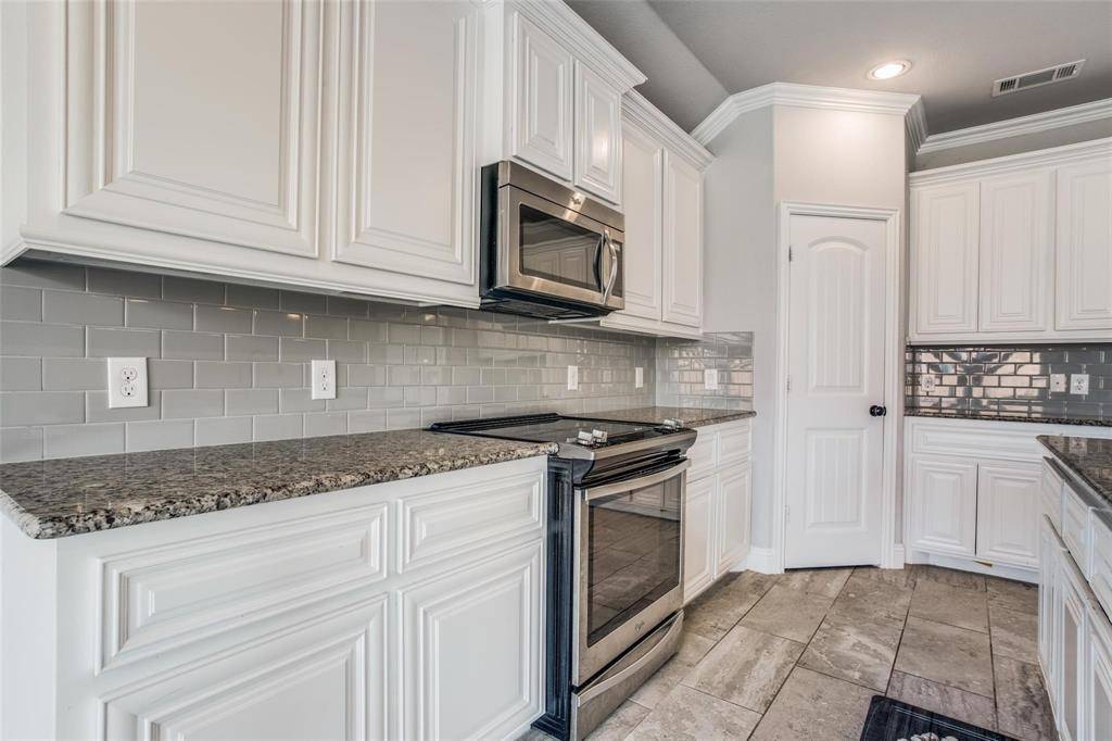 Prosper, TX 75078,16617 Dry Creek Boulevard