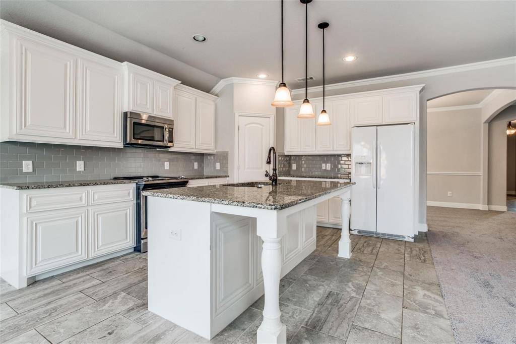 Prosper, TX 75078,16617 Dry Creek Boulevard