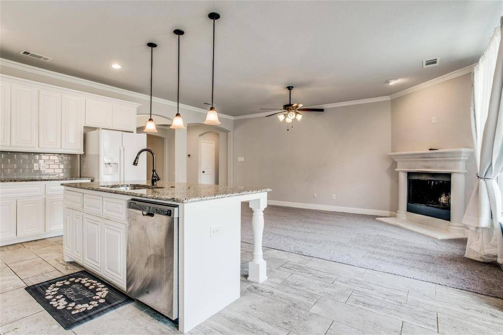 Prosper, TX 75078,16617 Dry Creek Boulevard