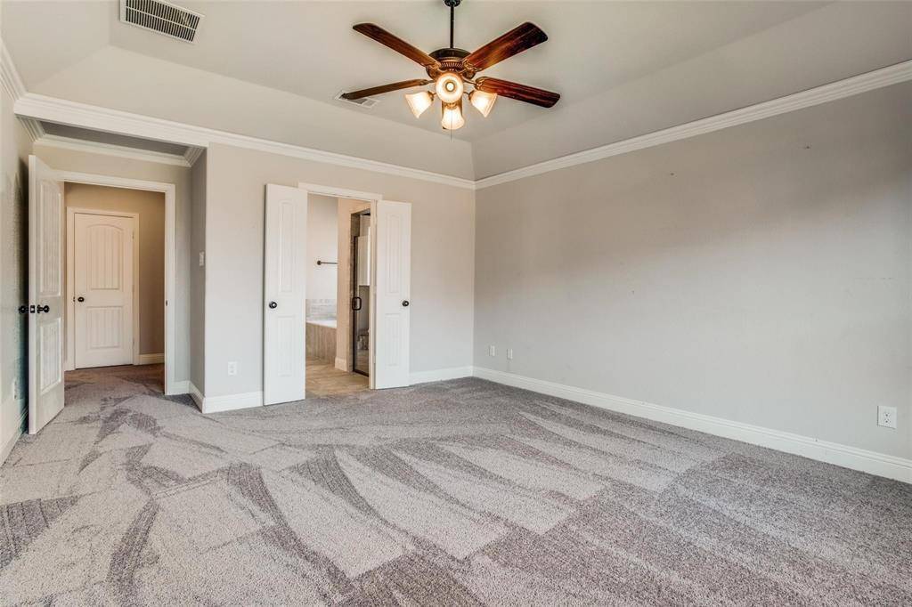 Prosper, TX 75078,16617 Dry Creek Boulevard