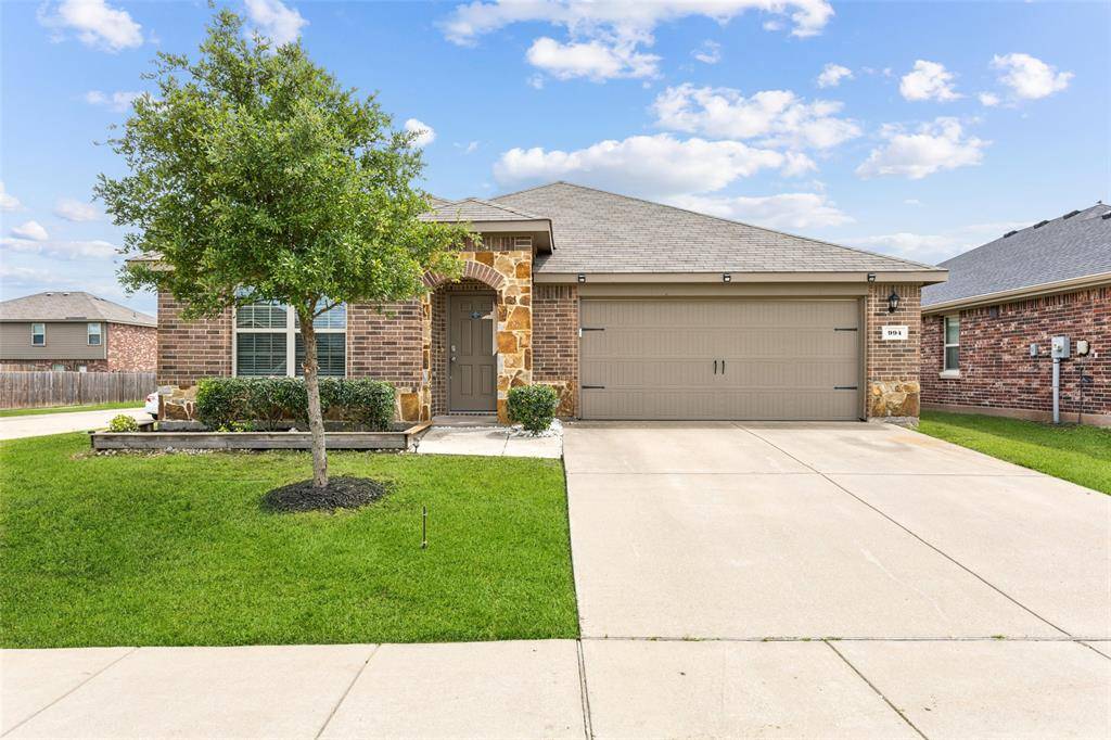 Fate, TX 75189,994 Decker Drive