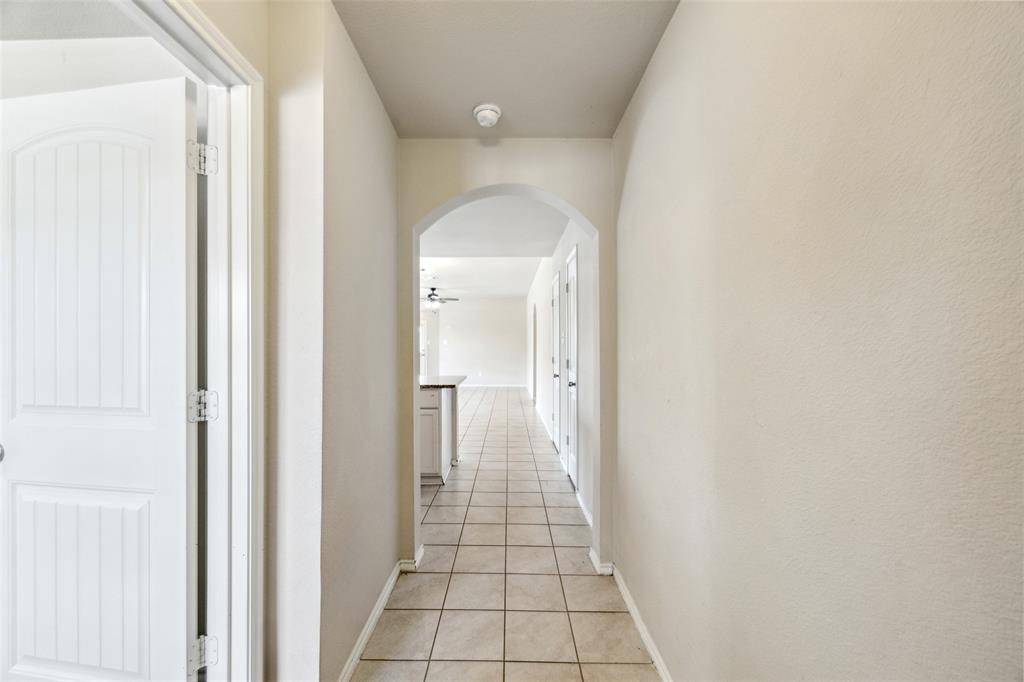 Fate, TX 75189,994 Decker Drive