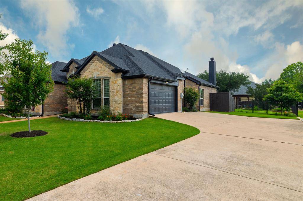Corinth, TX 76210,3404 Brookshire Run