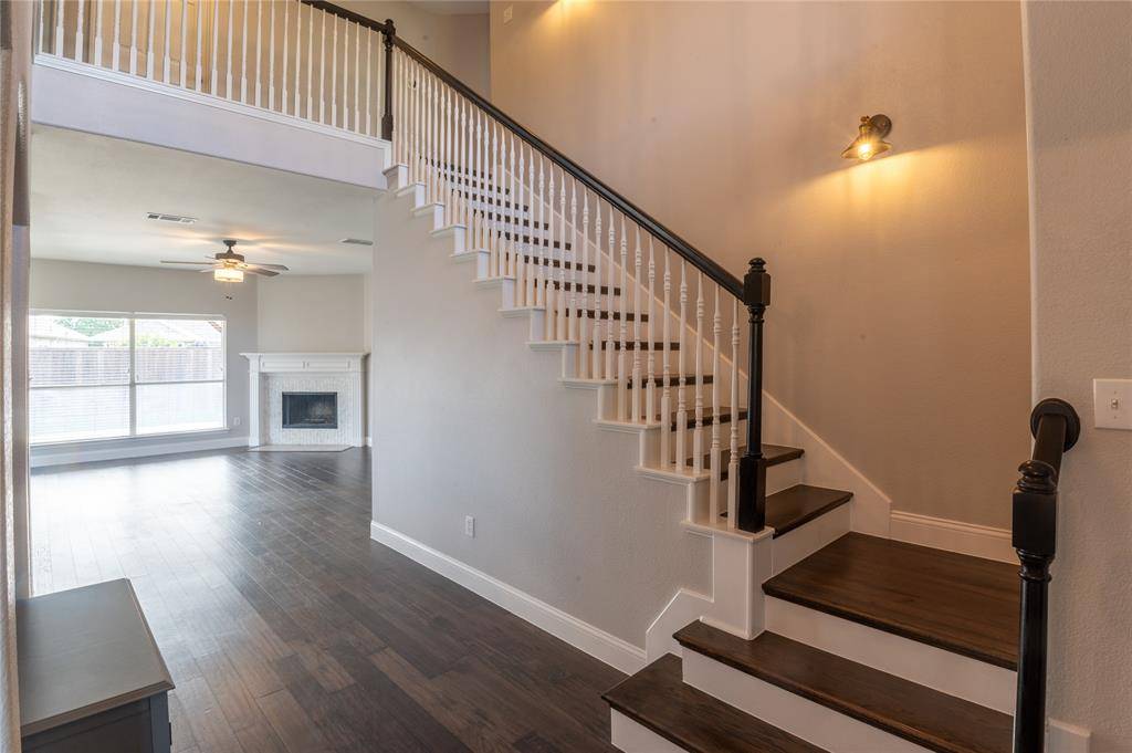 Princeton, TX 75407,1800 Fairweather Drive