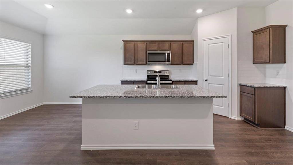 Sherman, TX 75090,2404 Montgomery Street