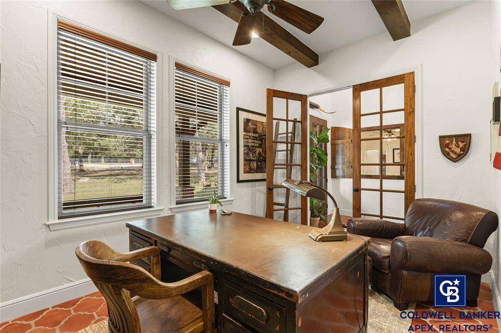 Granbury, TX 76049,1505 Whispering Oaks Court