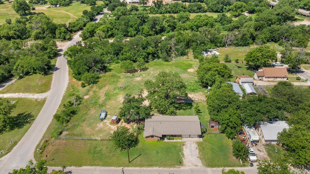Stephenville, TX 76401,350 S Lennox Street