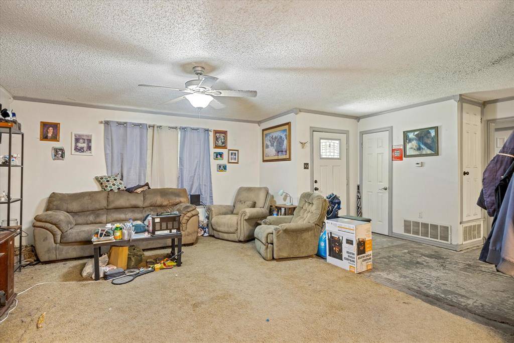 Stephenville, TX 76401,350 S Lennox Street