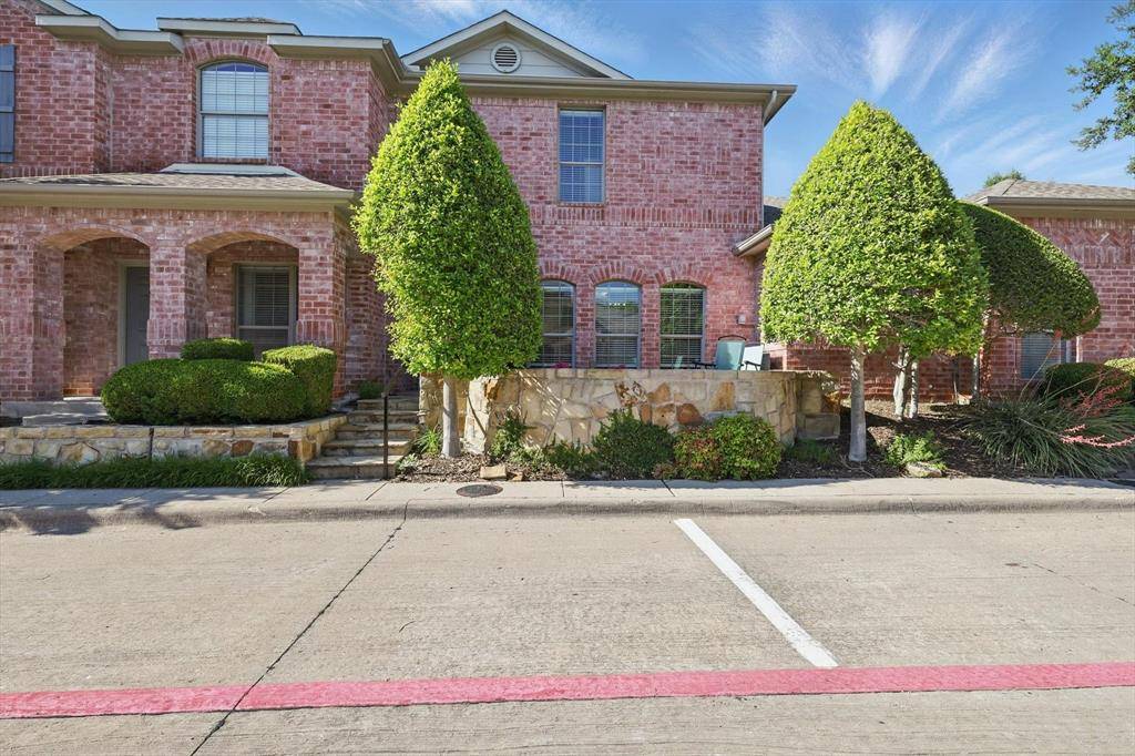 Mckinney, TX 75072,575 S Virginia Hills Drive #3702