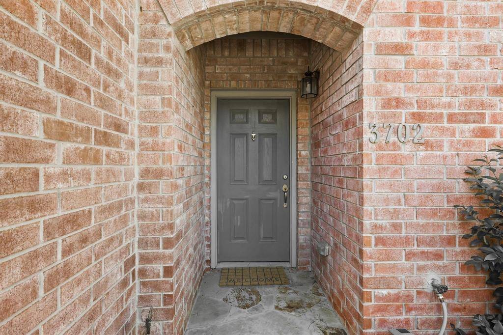 Mckinney, TX 75072,575 S Virginia Hills Drive #3702