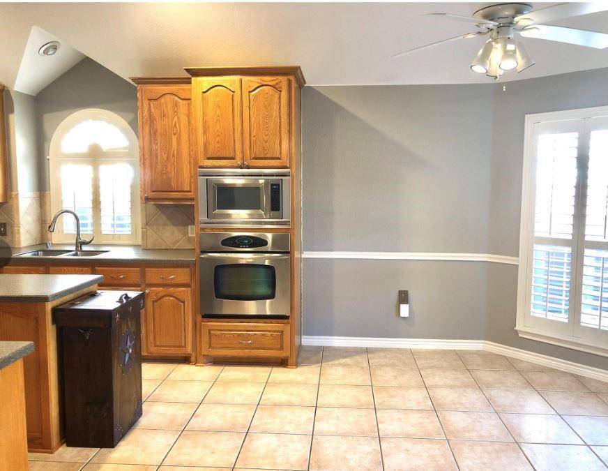 Frisco, TX 75035,11726 Pondview Lane