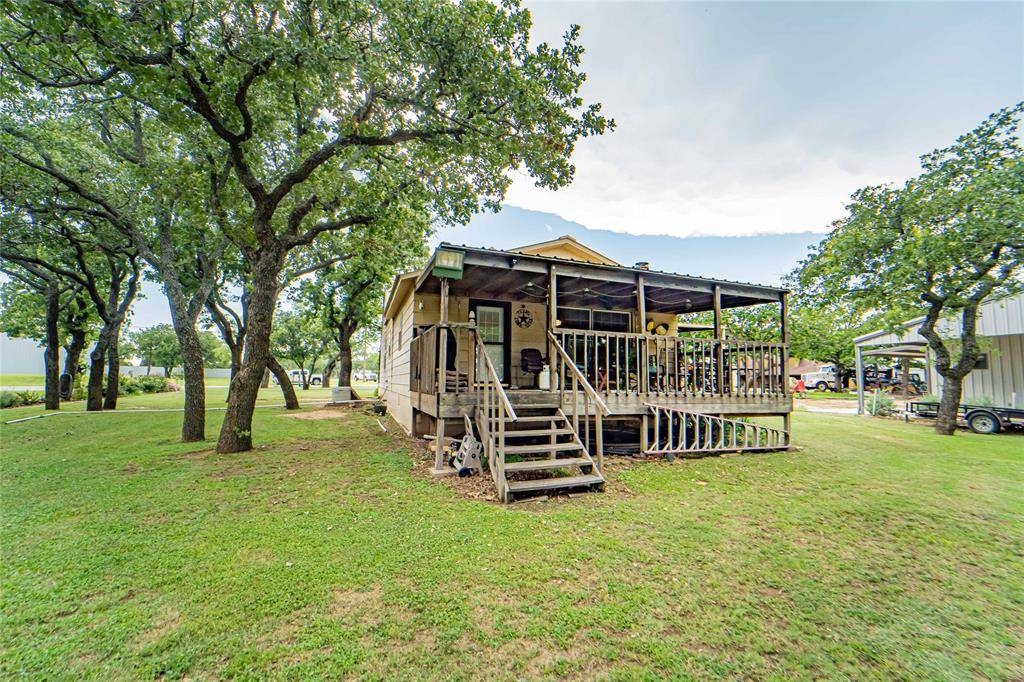 Breckenridge, TX 76424,3206 County Road 264